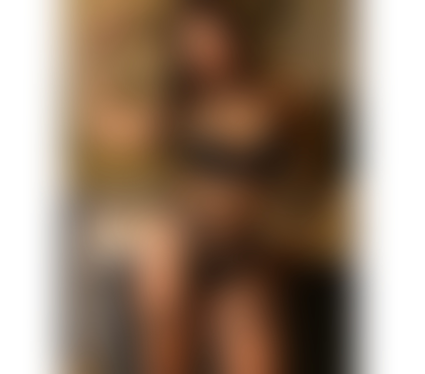Escorts Swansea - Wales Swansea City Centre - Swansea -